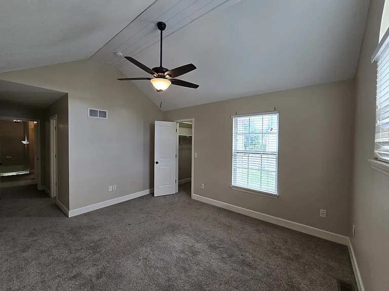 13691 Chinkapin Cir — Photo 13