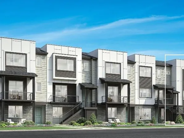 3434 W Elmhurst Place, Littleton, CO 80120