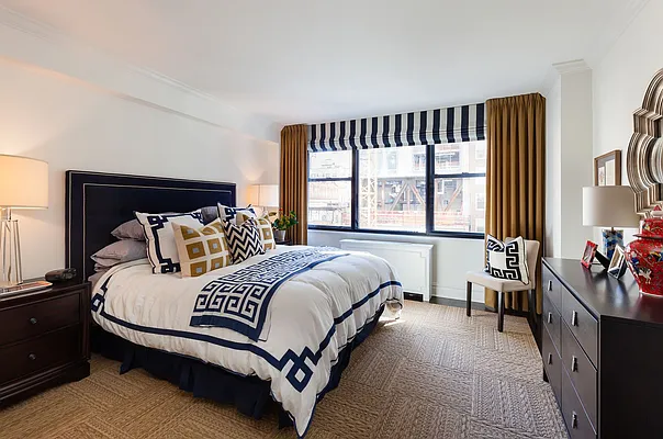 Sold by Brown Harris Stevens | media 7