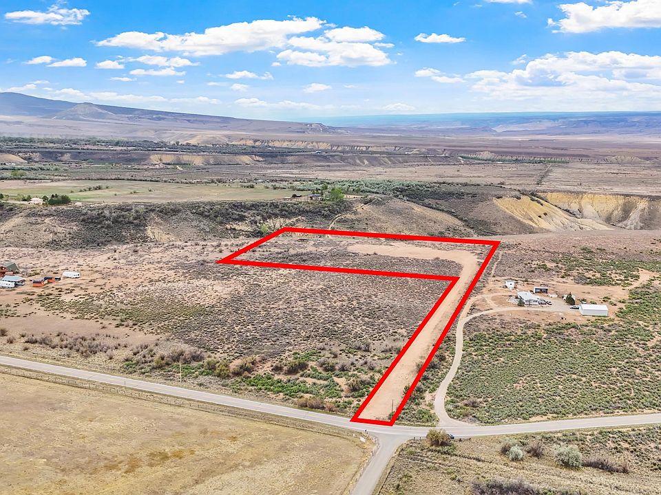 1st image of 6895 Reeder Mesa Rd