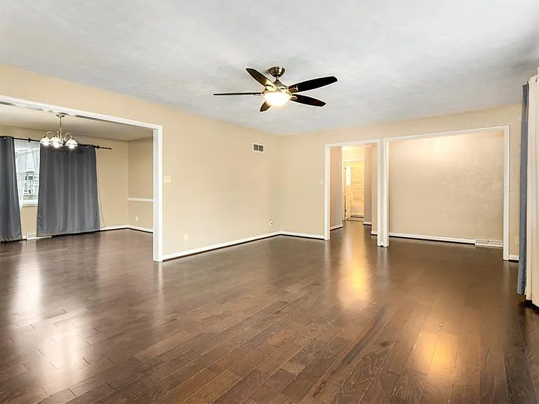 5647 Antioch Rd — Photo 6