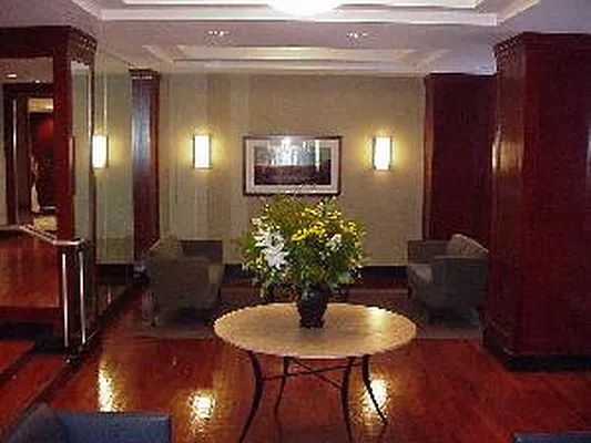 Sold by Corcoran | media 6