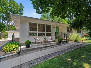 7660 Grand St, Dexter, MI 48130