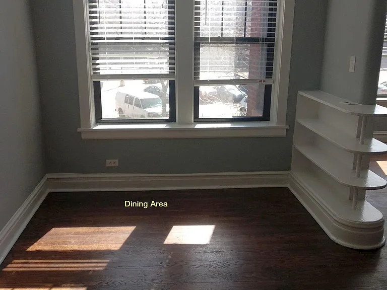 5030 N Winthrop Ave #3E — Photo 7