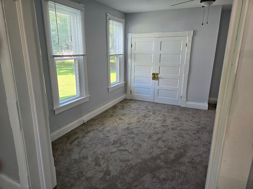 1st image of 308 Kater Ave APT 1