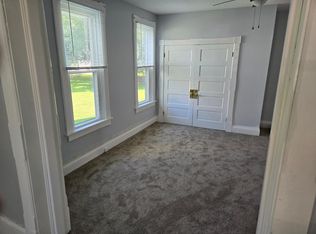 308 Kater Ave APT 1, Harrison, OH 45030