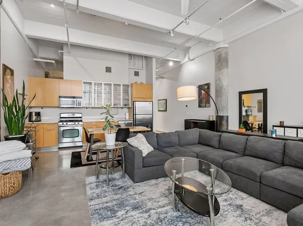 700 Washington Ave N Unit 502, Minneapolis, MN 55401