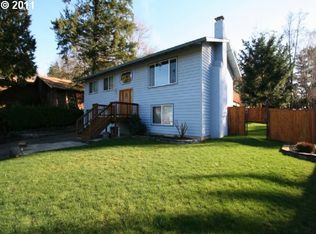7240 SW Leslie St, Portland, OR 97223