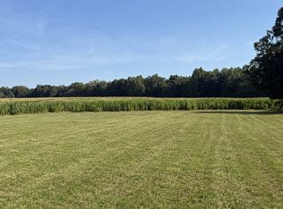 0 Kyson Cir LOT 15, Lafayette, TN 37083