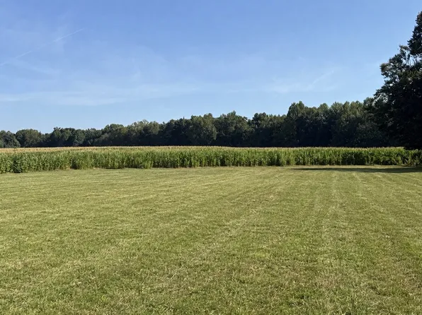 0 Kyson Cir Lot 15, Lafayette, TN 37083