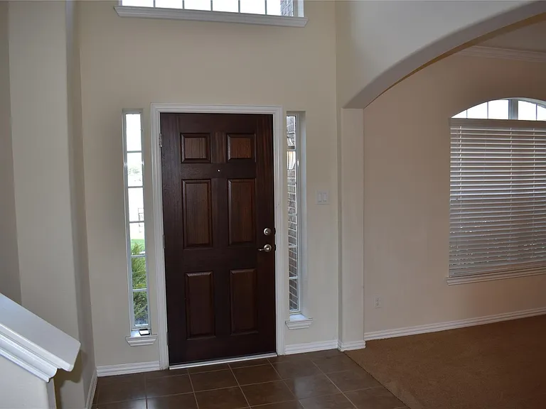 24623 Forest Canopy Dr — Photo 11
