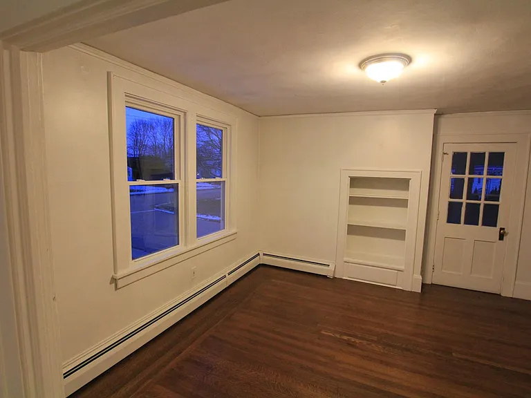 11 Hynes Ave #B — Photo 18