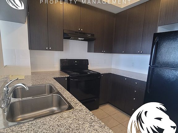 3rd image of 50 Sky Harbour Dr #209