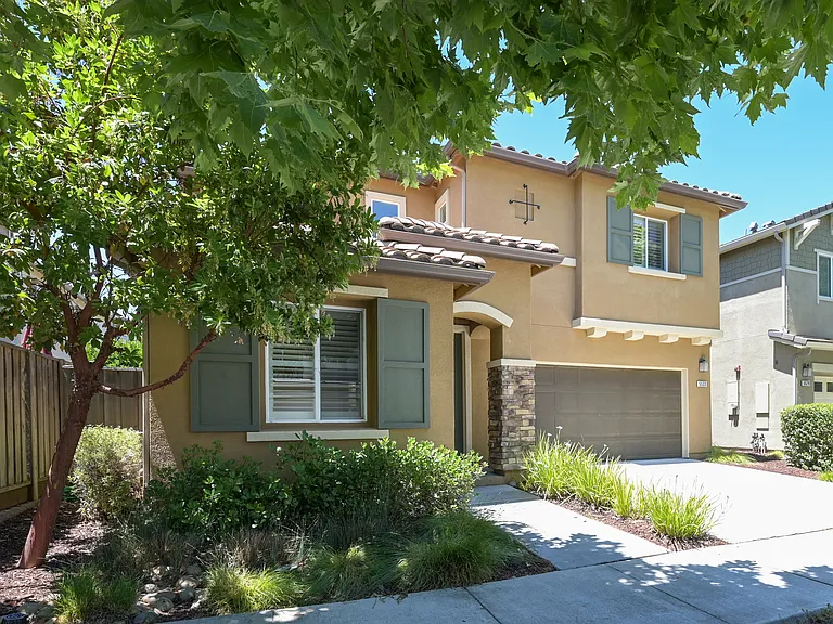 5533 Kennedy Pl — Photo 16