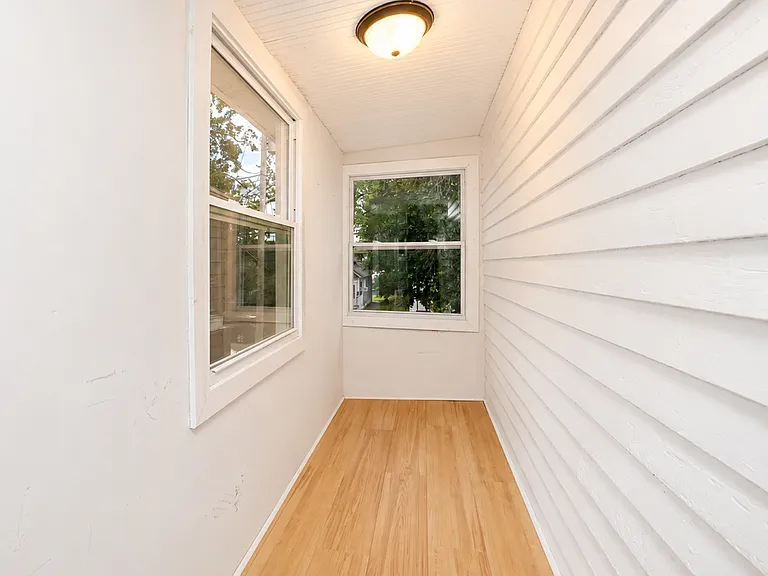 1044 Muskegon Ave NW — Photo 13