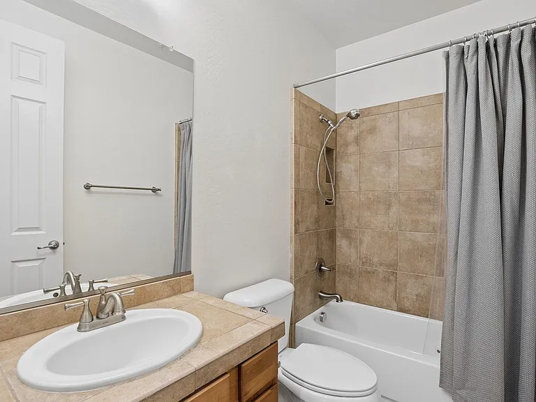 17721 N 93rd Way — Photo 23
