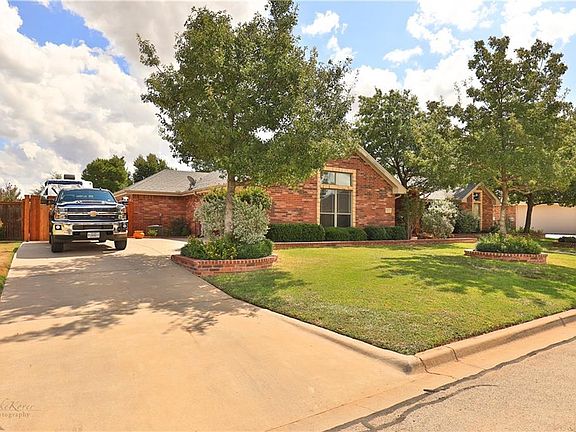 3rd image of 7017 Waterway Ln