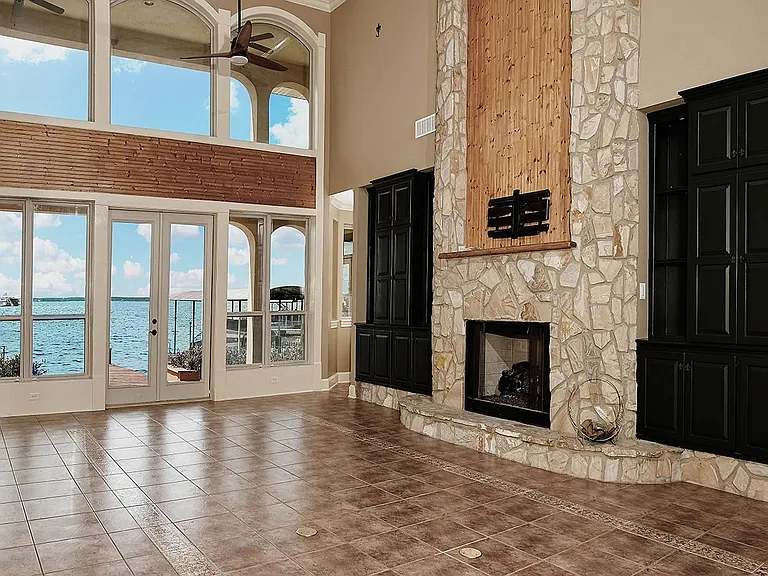 7159 Kingston Cove Ln — Photo 5