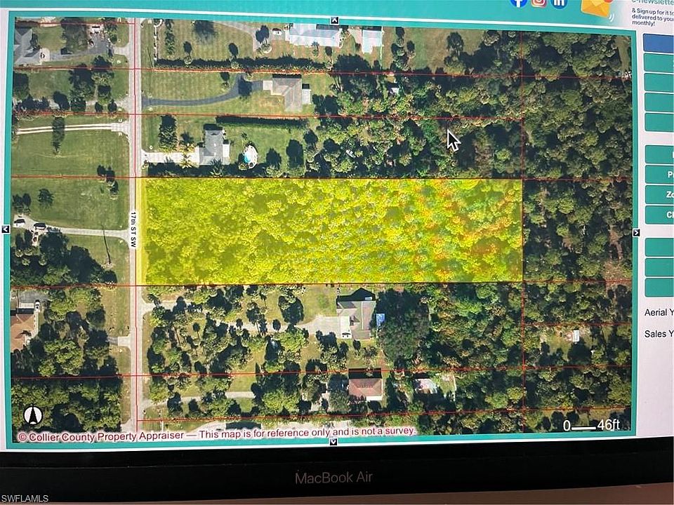 1st image of  17TH ST SW