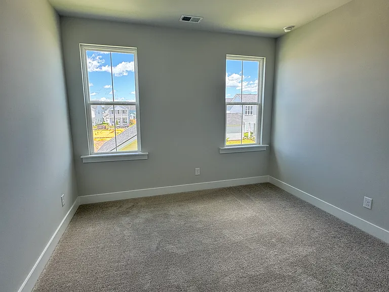134 Cloverfield Trail Dr — Photo 54