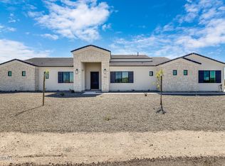 2431 W Marita St, Queen Creek, AZ 85142