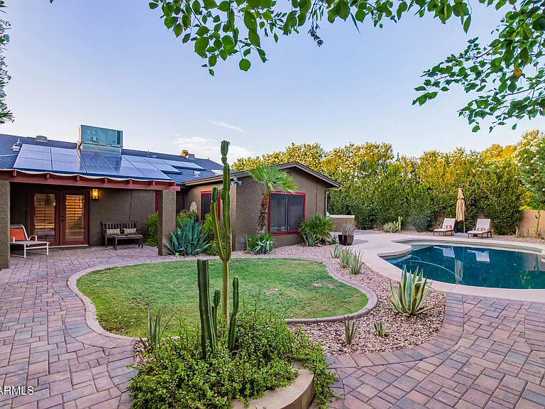 6863 E Phelps Rd — Photo 49