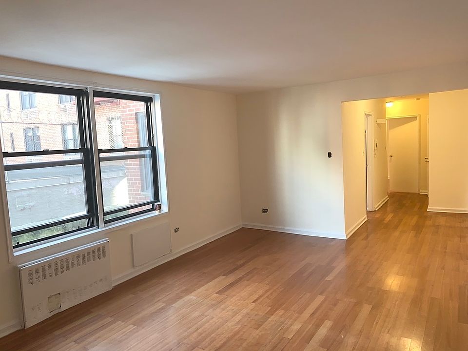 1st image of 144-45 35th Ave #5R