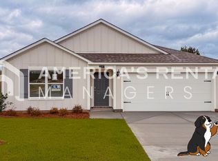 1145 Waverly Ln SW, Cullman, AL 35055