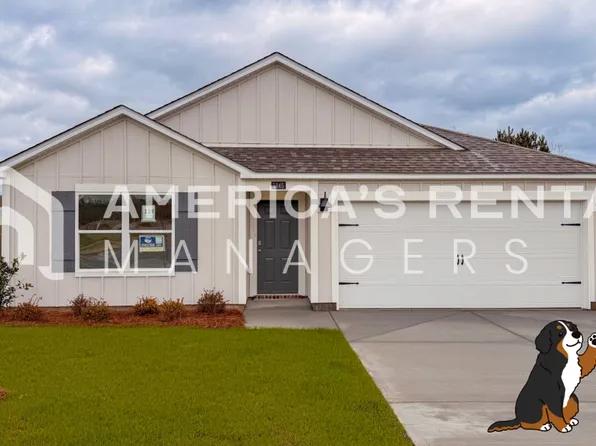 1145 Waverly Ln SW, Cullman, AL