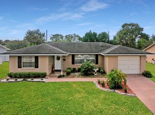 693 Sullivan St, Deltona, FL 32725
