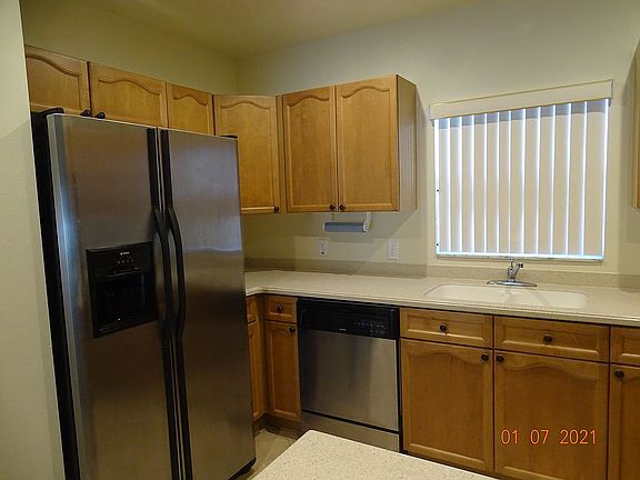 4th image of 120 Portside Ave Unit 105