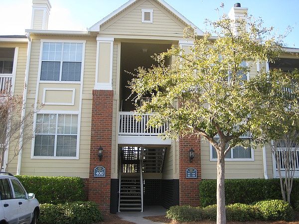 1st image of 1600 Long Grove Dr Unit 412