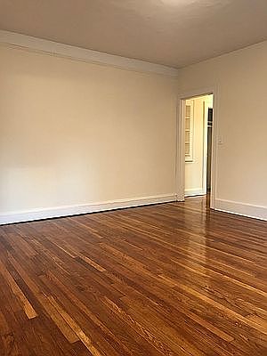 3rd image of 6844 Burns St APT F3