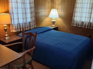 1426 Cranfield Rd #6, Mountain Home, AR 72653