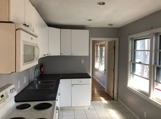 78 N 10th St, San Jose, CA 95112