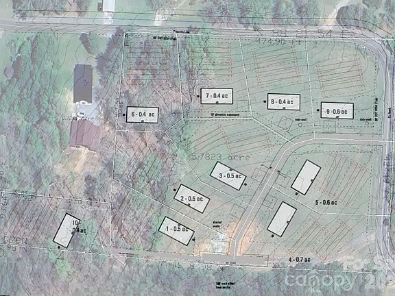 2nd image of 99999 Huntsville Rd