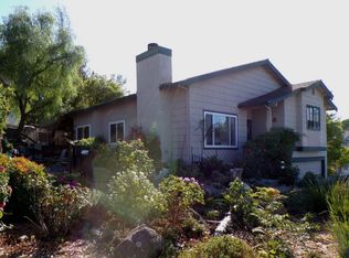 816 Westview Ct, Martinez, CA 94553