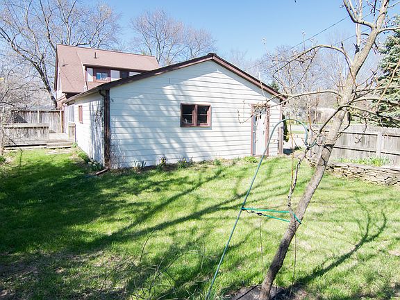 5th image of 2971 Sunnywood Dr