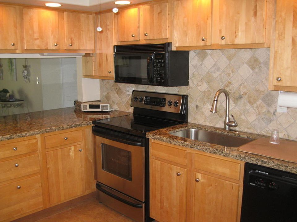 1st image of 601 W Ocean Dr #203A