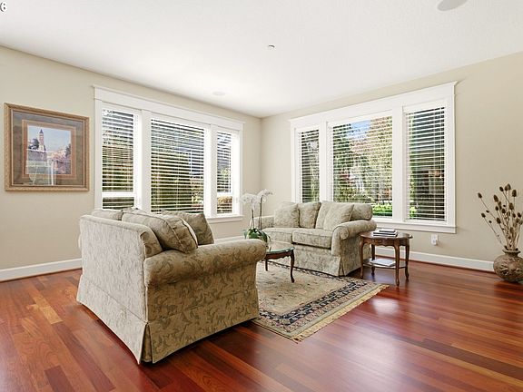 5th image of 5904 NW Inglewood Ct