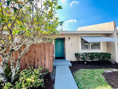 844 Banks Road, Coconut Creek, FL, 33063