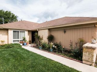 3205 Village 3, Camarillo, CA 93012