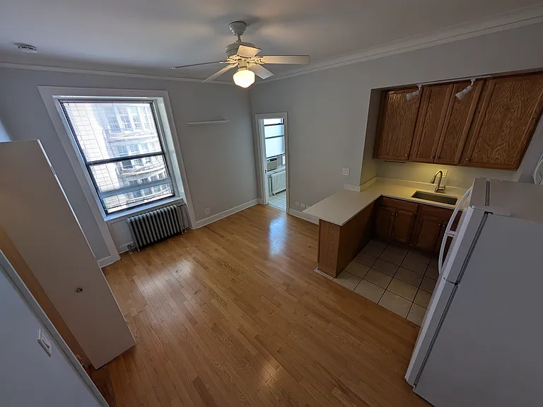 3330 N Lake Shore Dr — Photo 12