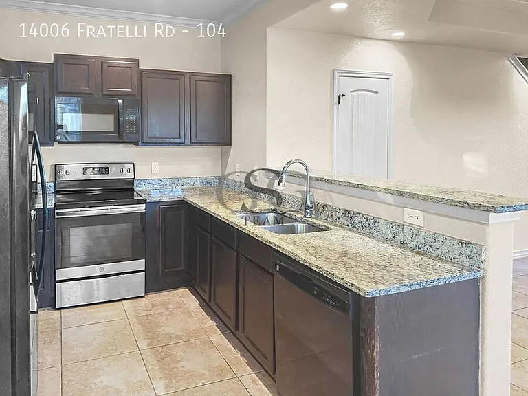 14006 Fratelli Rd #104 — Photo 3