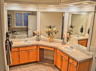 9304 Piperhill Dr SE, Olympia, WA 98513