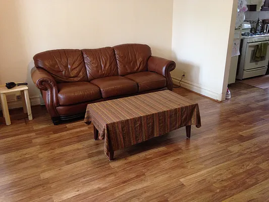 Rented by Coldwell Banker Reliable Real Estate | media 7