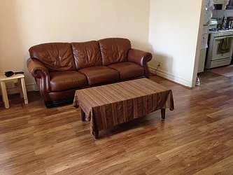 Rented by Coldwell Banker Reliable Real Estate