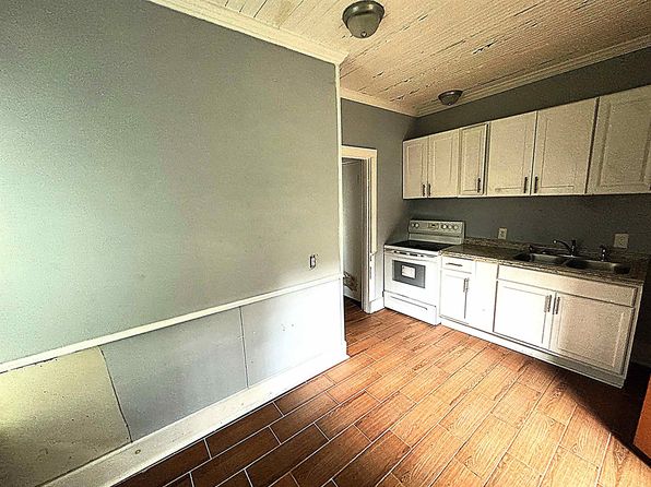 memphis-tennessee-42167387 picture