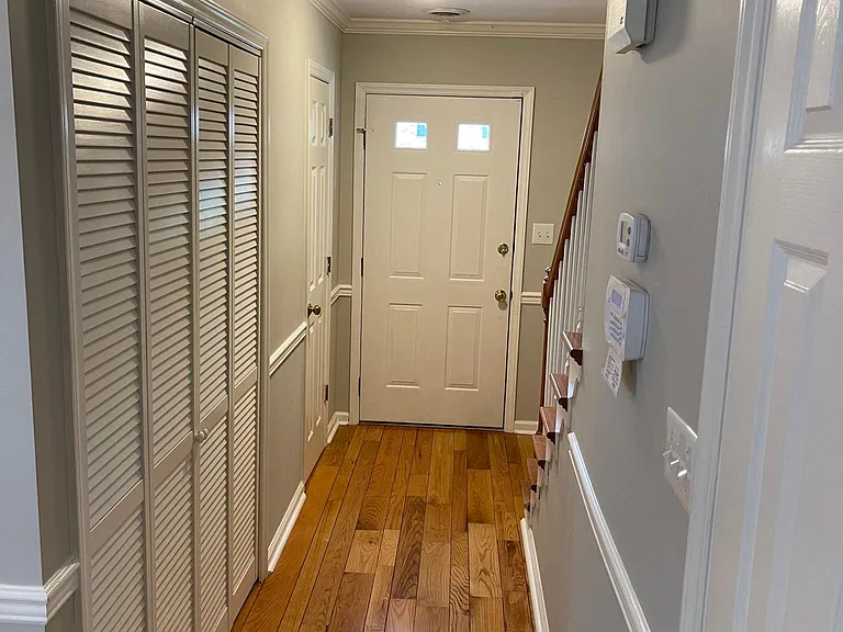400 Sunset Dr #N68 — Photo 2