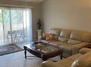 1022 Cedar Gables Dr, San Jose, CA 95118